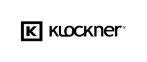 Klockner