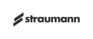 straumann