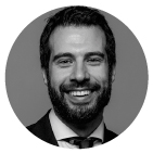 Markel Diéguez Pereira