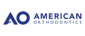 AMERICAN ORTHODONTICS