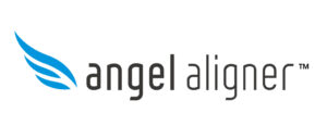 Angel aligner_web