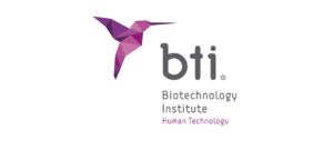 BTI