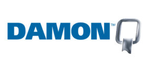 DAMON_web