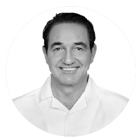 Daniel Díez