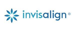 INVISILALIGN_web