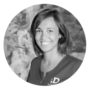 Irene Dorta