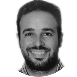Jairo Pariente