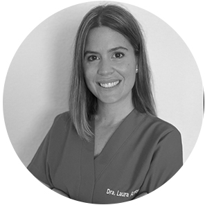 Laura Arroyo