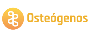 Osteogenos