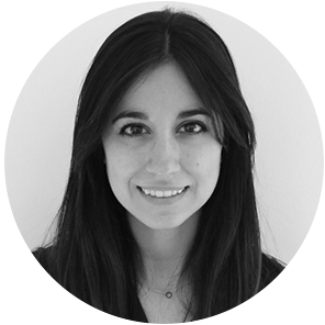 Sara Varas Orozco