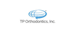 tp_orthodontics_web