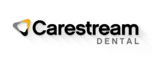 Carestream-Dental