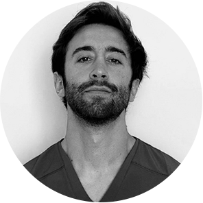 Carlos Peón