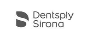 Dentsply sirona