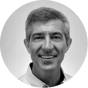 Antonio Ortoneda