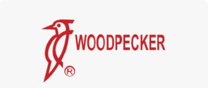 Woodpecker_web