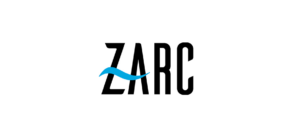 ZARC_web
