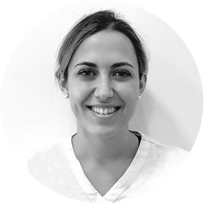 Amaia Delgado