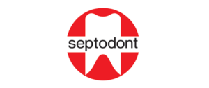 septodont
